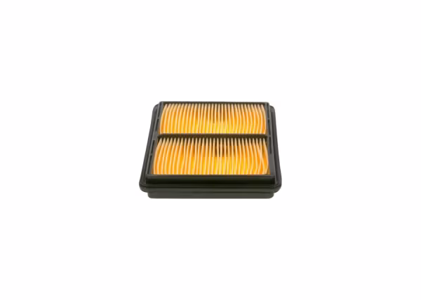 BOSCH Filtro aria