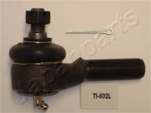 JAPANPARTS Testa barra d\'accoppiamento