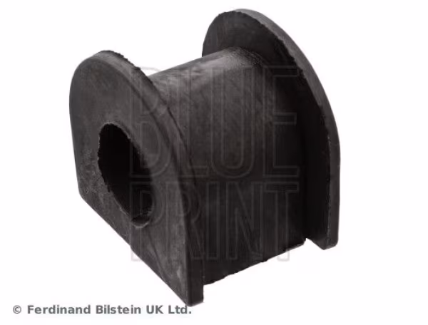 BLUE PRINT Supporto, Stabilizzatore