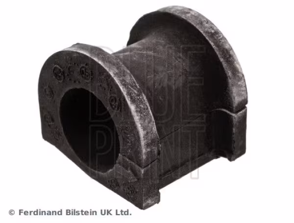 BLUE PRINT Supporto, Stabilizzatore