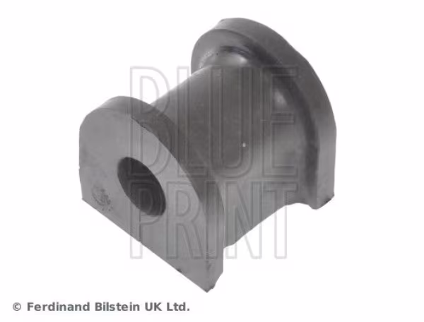 BLUE PRINT Supporto, Stabilizzatore