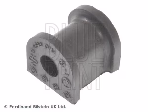 BLUE PRINT Supporto, Stabilizzatore
