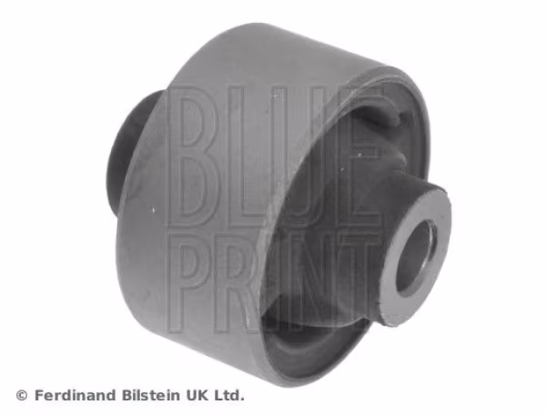 BLUE PRINT Supporto, Braccio oscillante