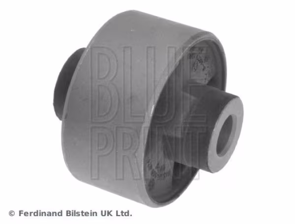 BLUE PRINT Supporto, Braccio oscillante