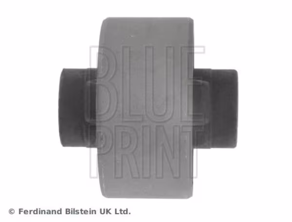 BLUE PRINT Supporto, Braccio oscillante