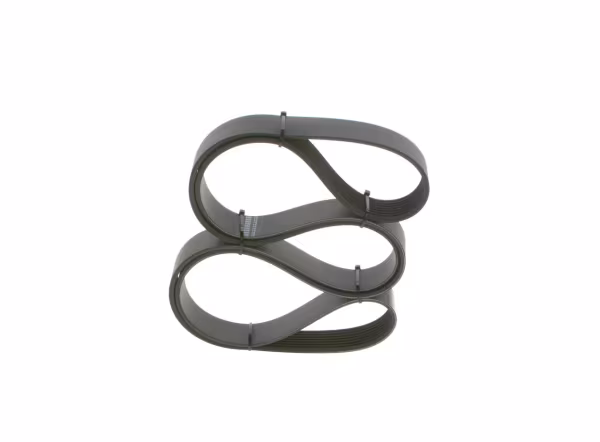 BOSCH Cinghia Poly-V