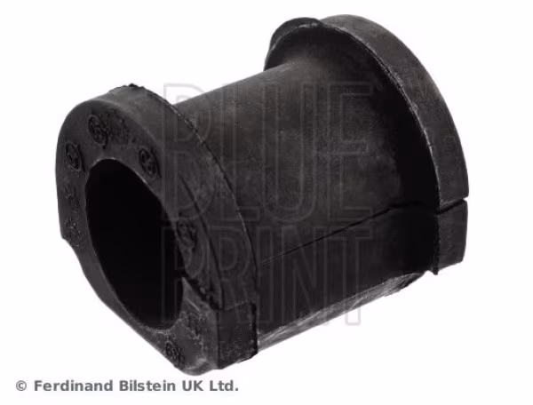 BLUE PRINT Supporto, Stabilizzatore