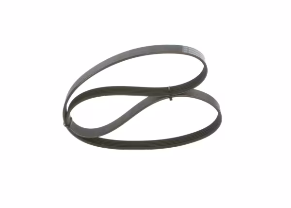 BOSCH Cinghia Poly-V