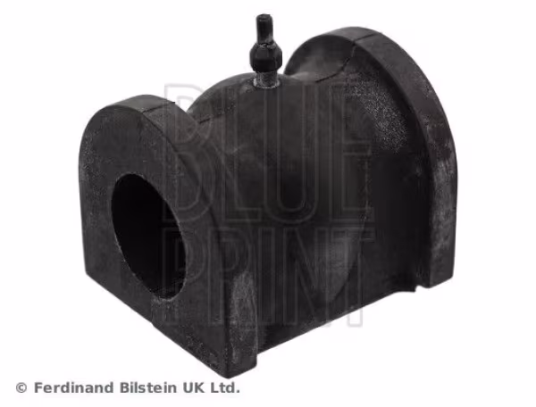 BLUE PRINT Supporto, Stabilizzatore