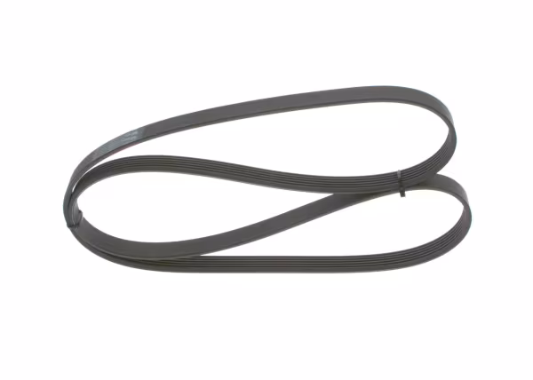 BOSCH Cinghia Poly-V