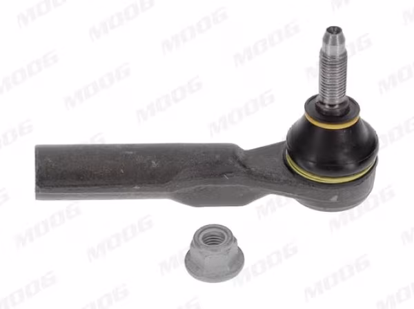 MOOG Testa barra d\'accoppiamento