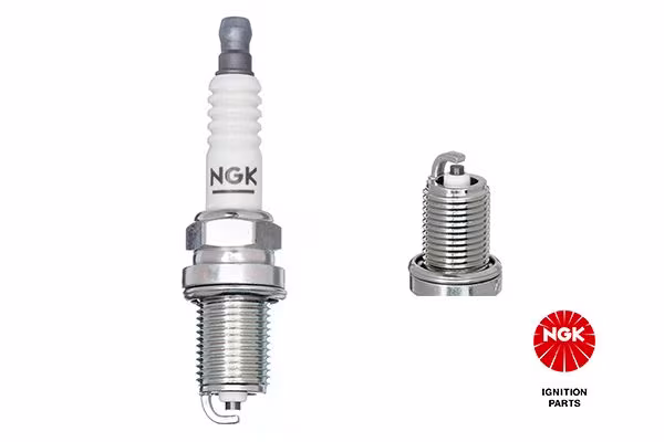 NGK Candela accensione