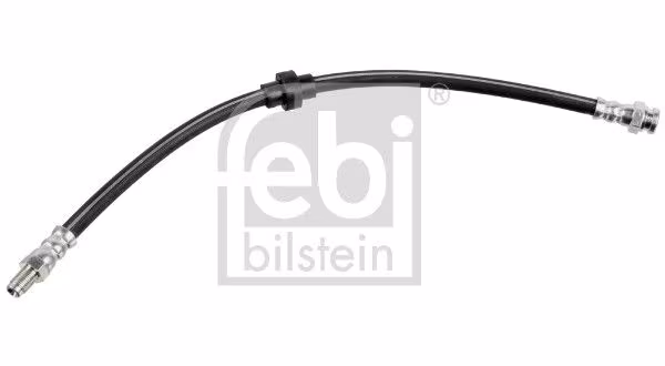 FEBI BILSTEIN Flessibile del freno