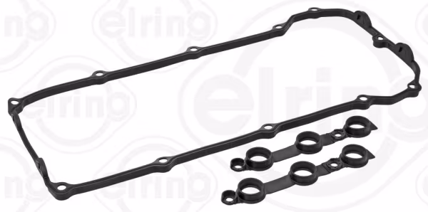 ELRING Kit guarnizioni, Copritestata