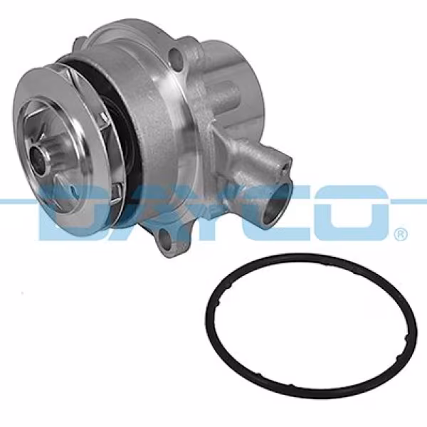 DAYCO Pompa dell’acqua, raffreddamento motore