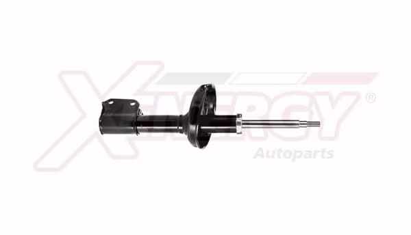 AP XENERGY Ammortizzatore