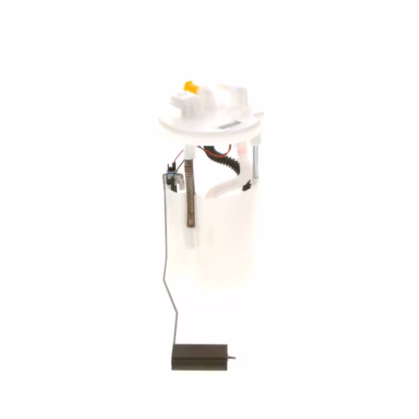 BOSCH Sensore, Livello carburante