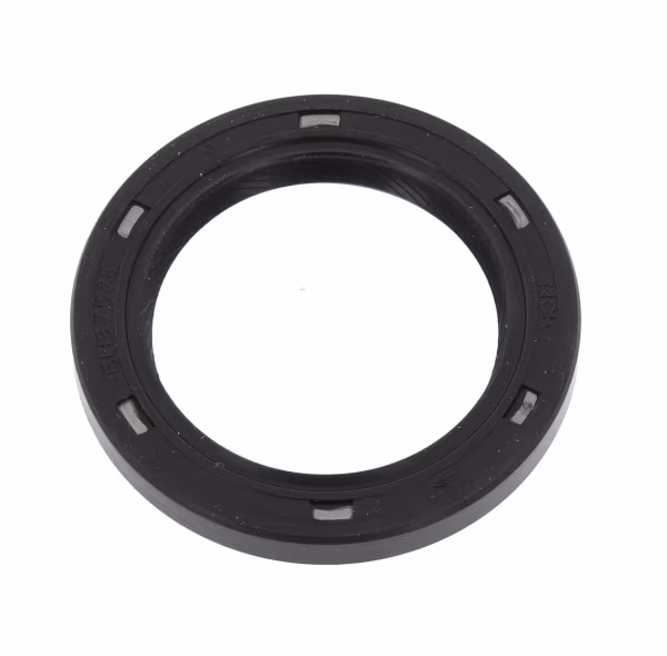 CORTECO Paraolio, Albero a gomiti