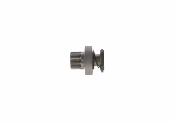 BOSCH Meccanismo unidirezionale, Motorino d\'avviamento