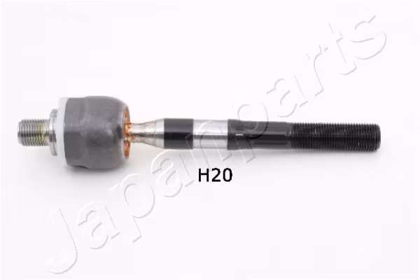 JAPANPARTS Giunto assiale, Asta trasversale