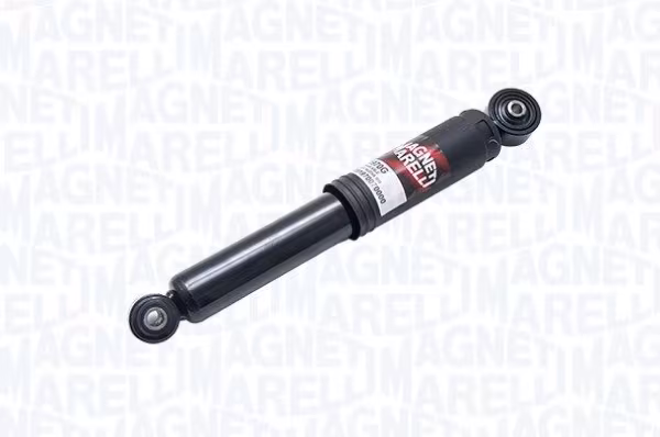 MAGNETI MARELLI Ammortizzatore