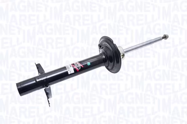 MAGNETI MARELLI Ammortizzatore