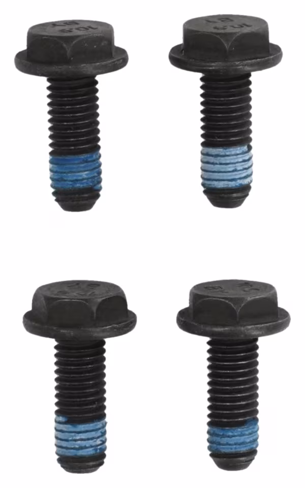 Kit pastiglie freno, Freno a disco