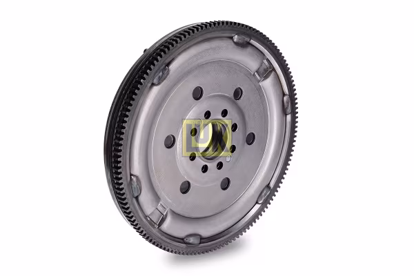 Schaeffler LuK Volano