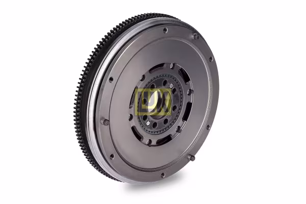 Schaeffler LuK Volano