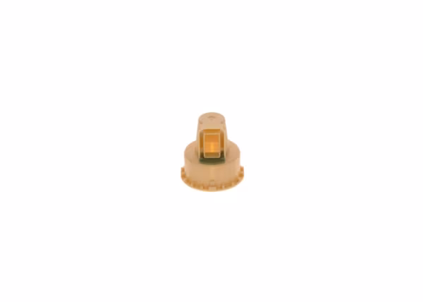 BOSCH Anello interno cuscinetto