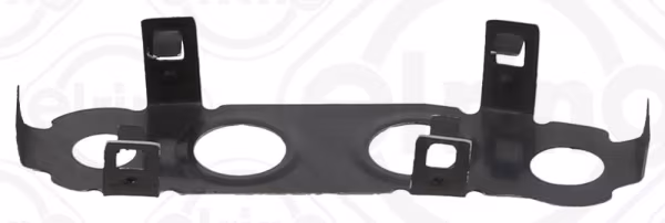 Anello tenuta, Raccordo acqua (Compressore)