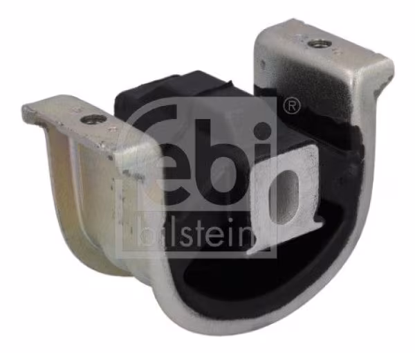 FEBI BILSTEIN Sospensione, Motore