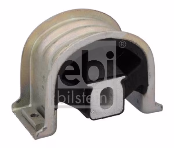 FEBI BILSTEIN Sospensione, Motore