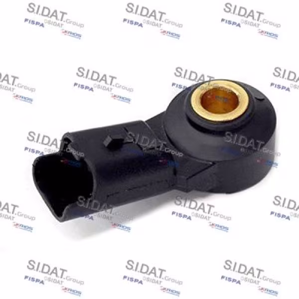 SIDAT Sensore di detonazione