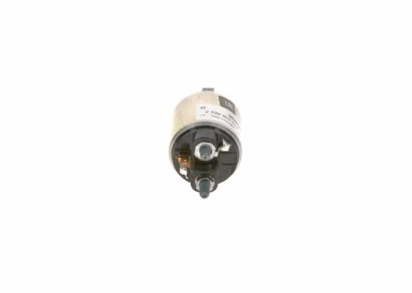 BOSCH Elettromagnete, Motore d\'avviamento