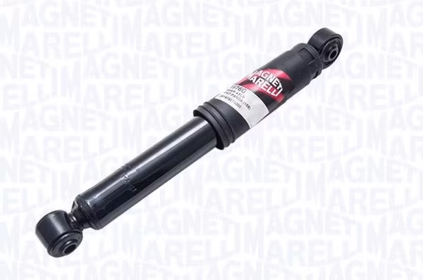 MAGNETI MARELLI Ammortizzatore