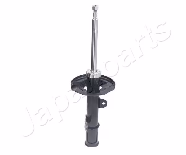 JAPANPARTS Ammortizzatore