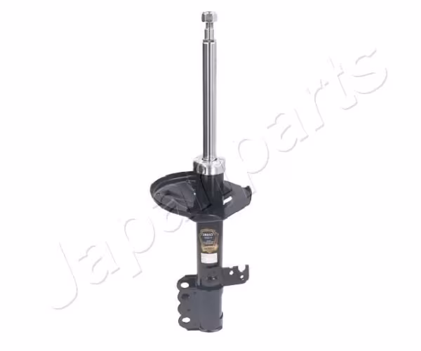 JAPANPARTS Ammortizzatore