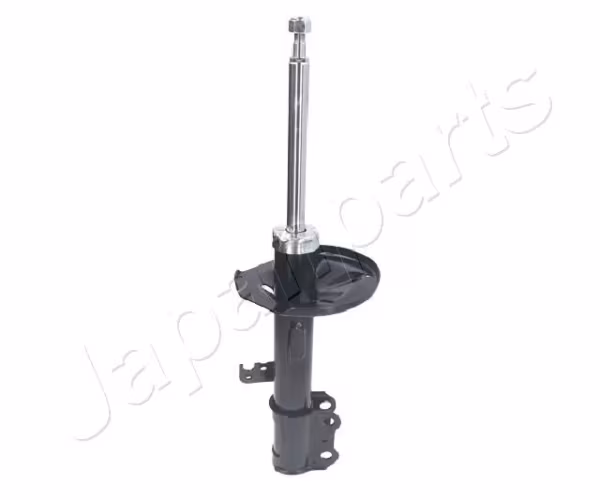 JAPANPARTS Ammortizzatore
