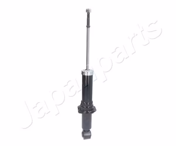 JAPANPARTS Ammortizzatore