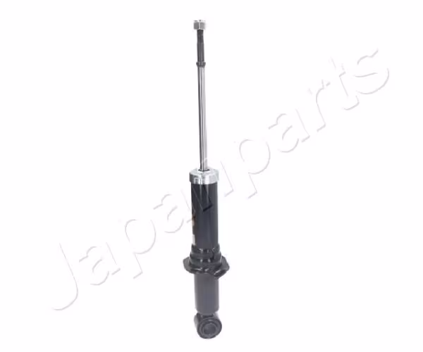 JAPANPARTS Ammortizzatore