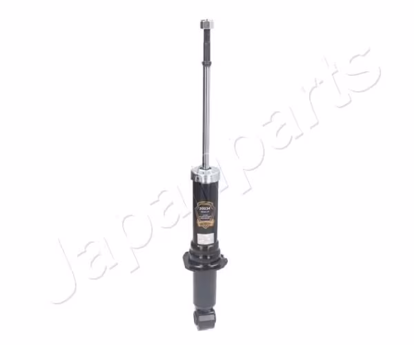 JAPANPARTS Ammortizzatore