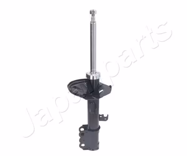 JAPANPARTS Ammortizzatore