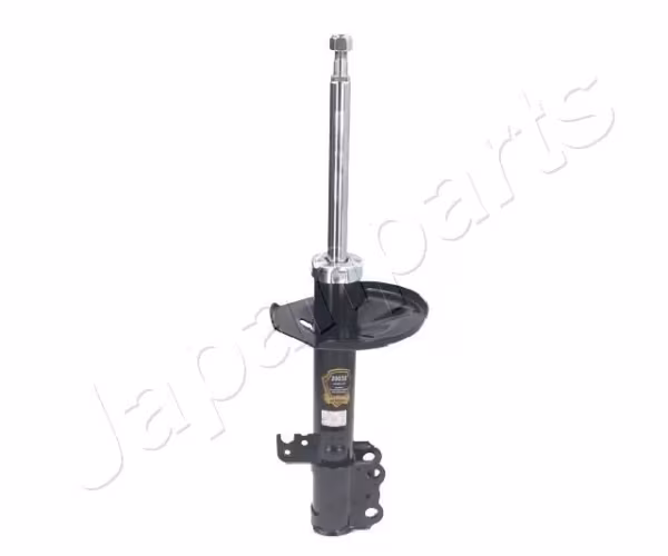 JAPANPARTS Ammortizzatore