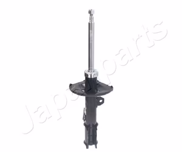 JAPANPARTS Ammortizzatore
