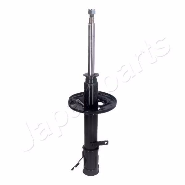 JAPANPARTS Ammortizzatore