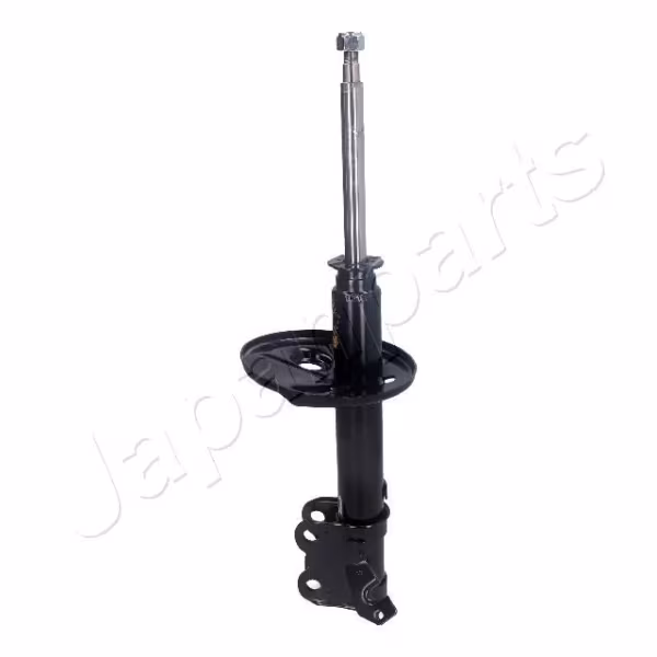 JAPANPARTS Ammortizzatore