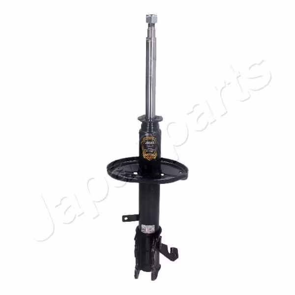 JAPANPARTS Ammortizzatore