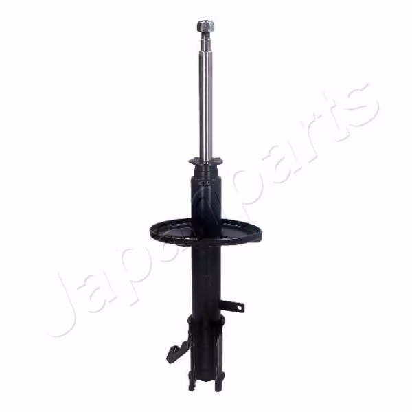 JAPANPARTS Ammortizzatore