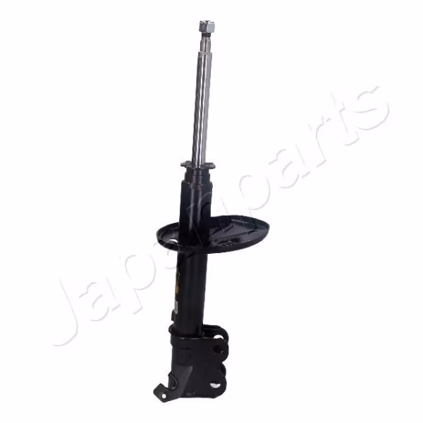 JAPANPARTS Ammortizzatore